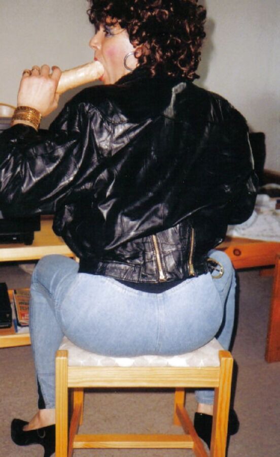 Older pics
