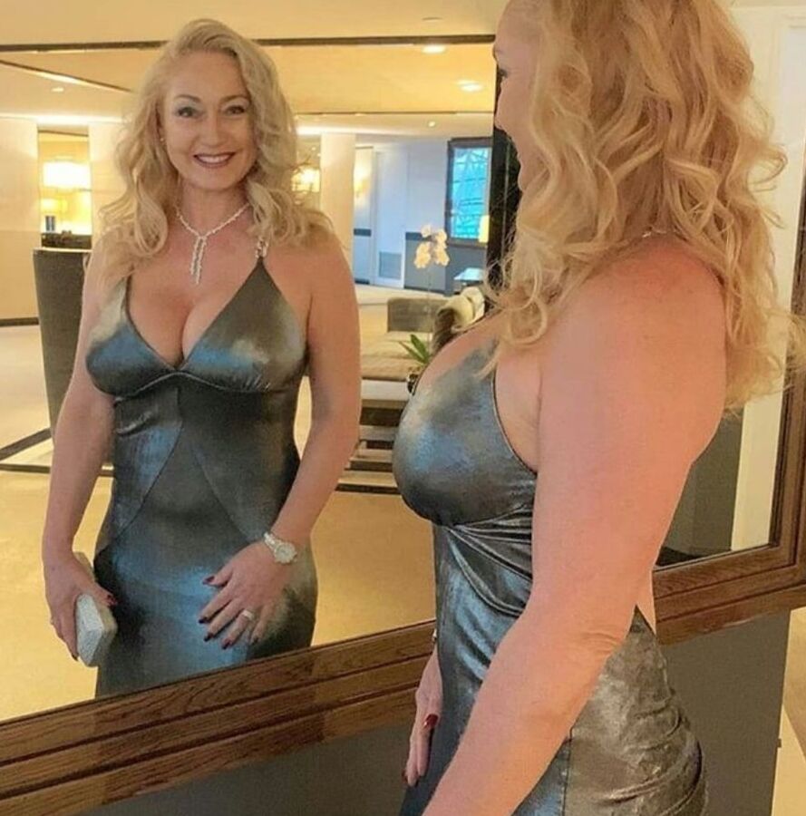 More MILFS