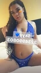 skyy_banxx