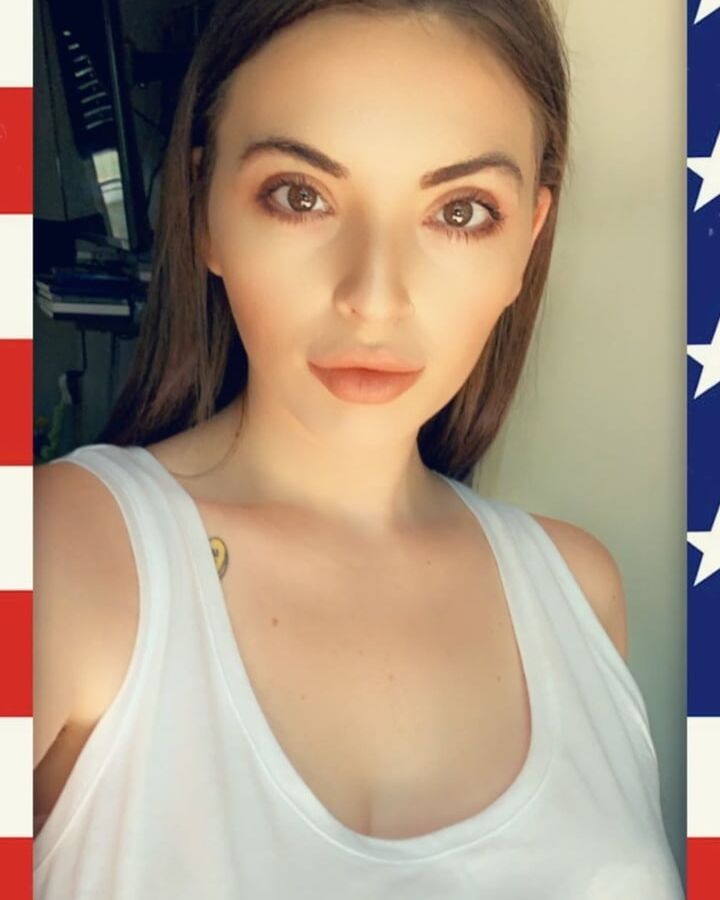Sweet Sexy And Fucking HOT