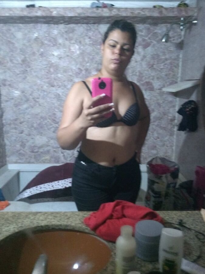 MILF Victoria