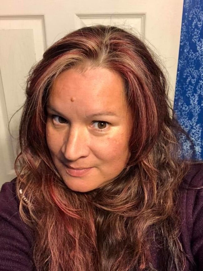 my sexy mommy
