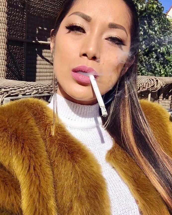 Fabulous Furs