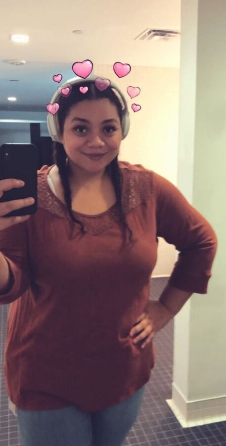 Danielle Expose