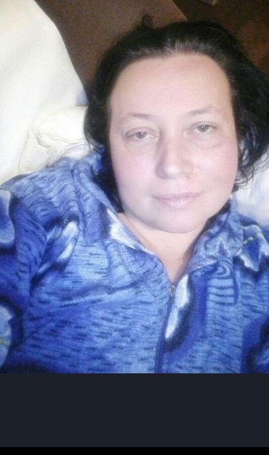 belarus minsk milf