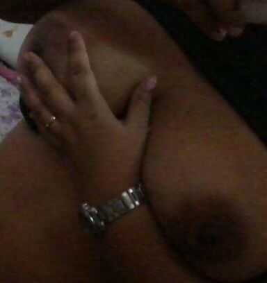 zap e facebook