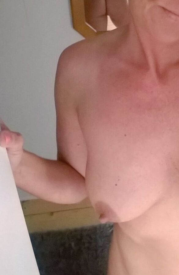 Hot Sine