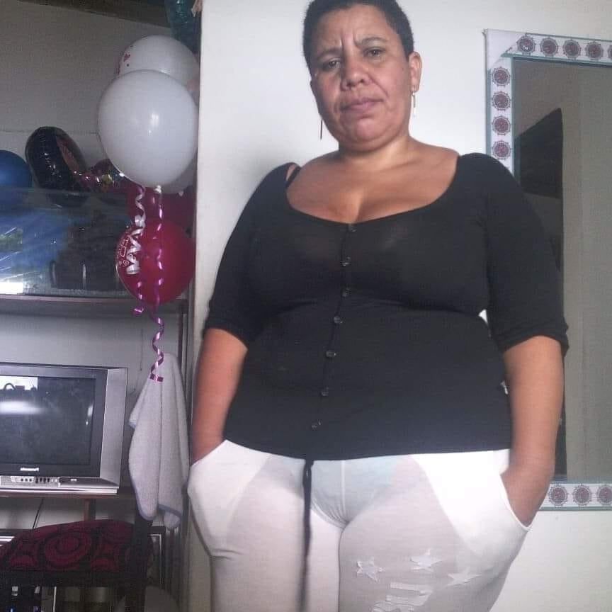 maestra alba macias acapulco costen culona mature ass bbw