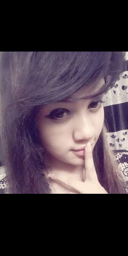 Indian Girl