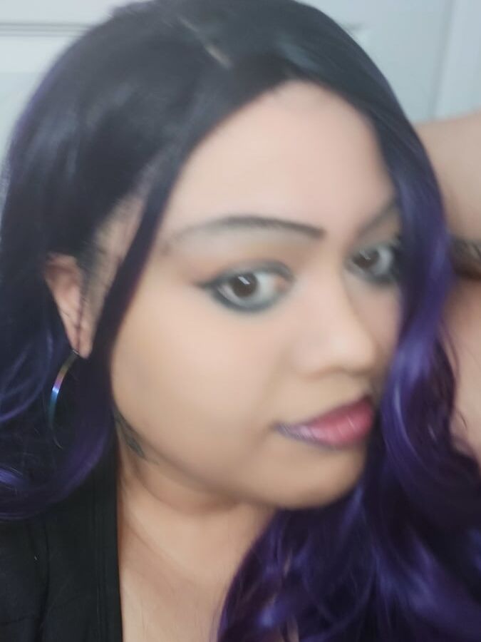 IM a bbw