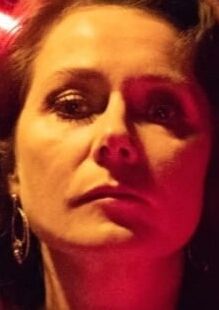 SIDSE BABETT KNUDSEN