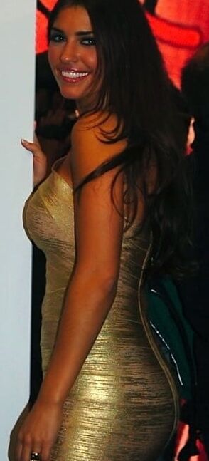 YOLANTHE PICTURES