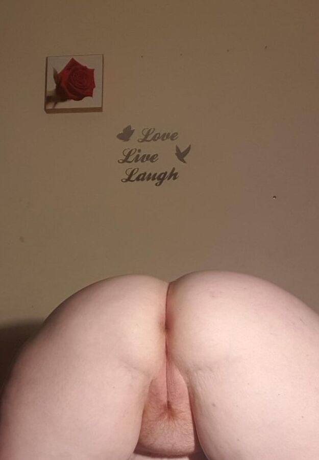 Fi-Thi-Fo-Thum Ass