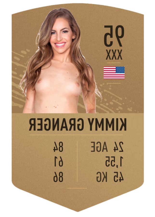 Pornstars cards
