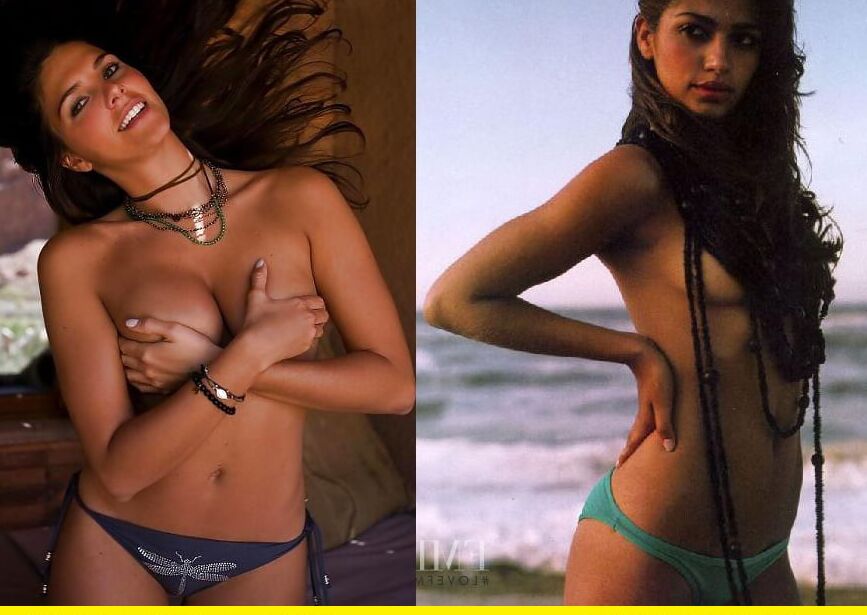National Chicks Championship - Brazil st div. - th day