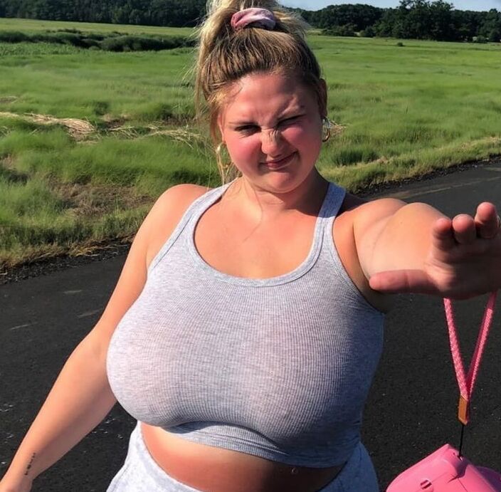 Emma B