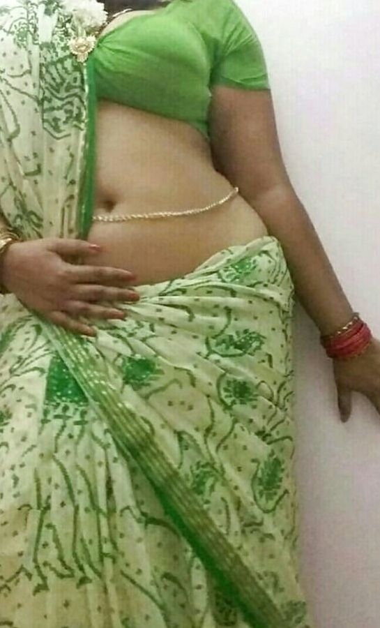 Policz dipti unsatisfy mom
