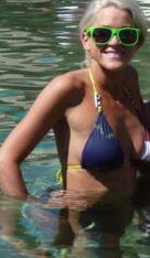 Sexy MILF