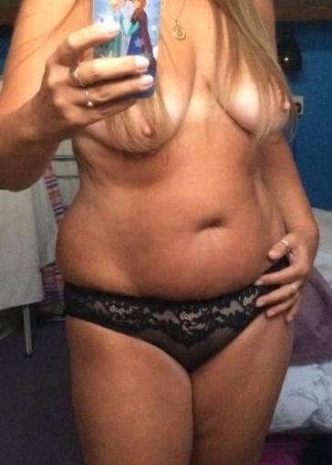 Sluts to Fuck