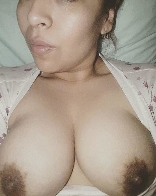 Milf Mexico