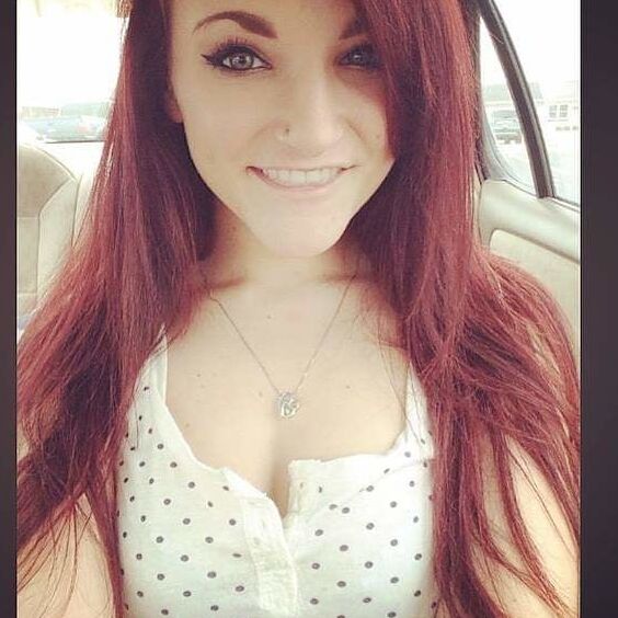 Which mom.would you fuck