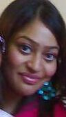 Hijabis