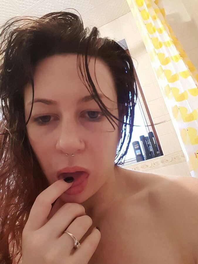 Cuckold Chat Girl (mariaexposed)