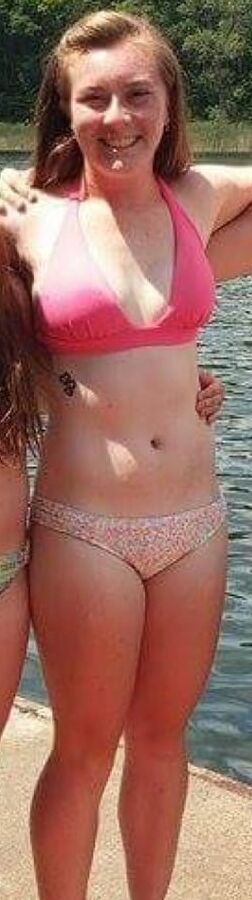 Savannah