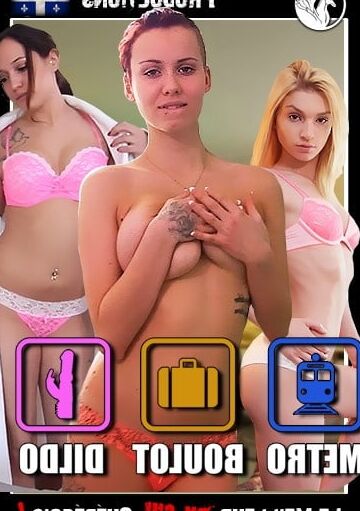 some movie cover