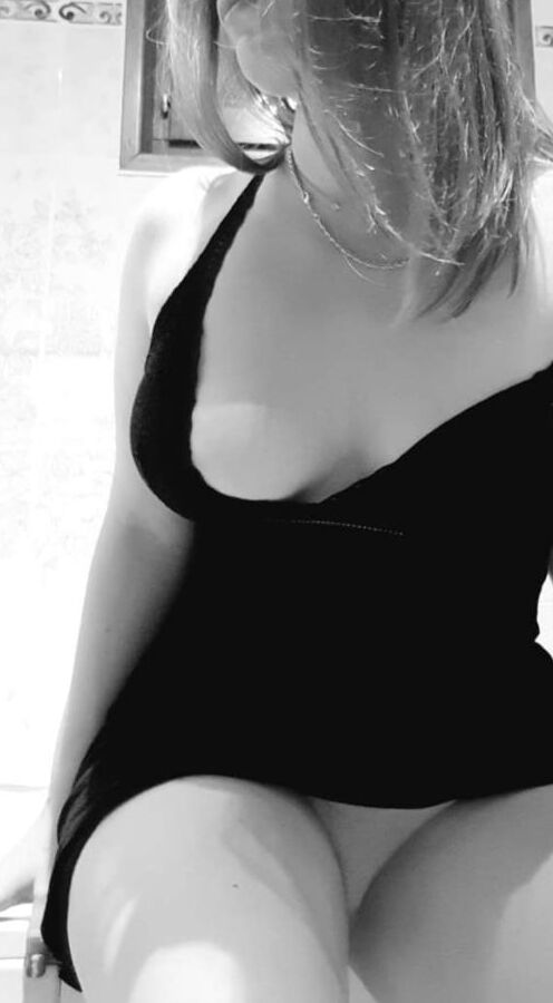 Rester chez vous
