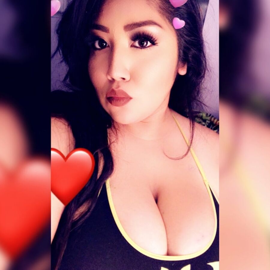 Deztany Munoz