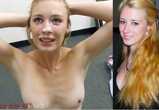 Before and After