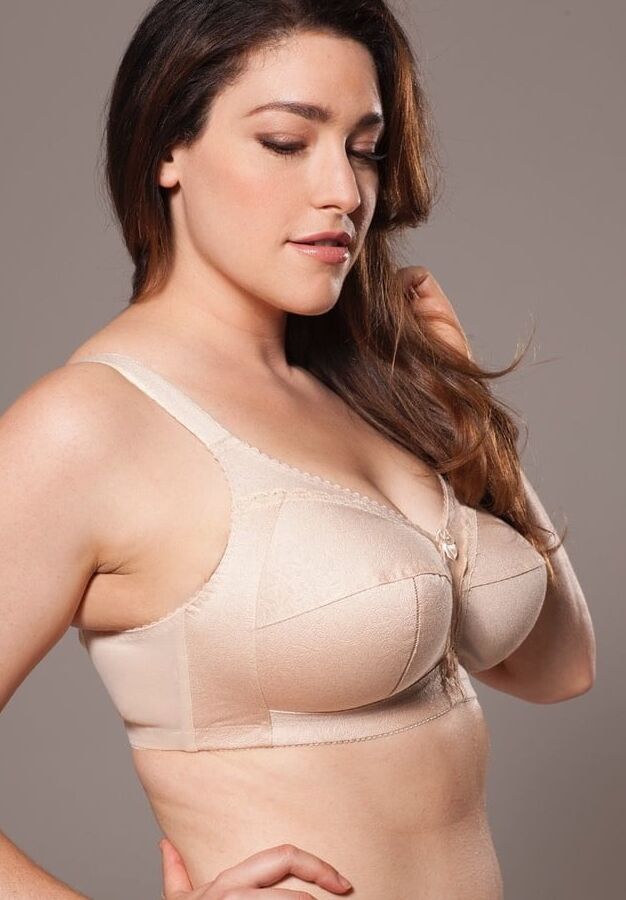 sweet bras that turn me on