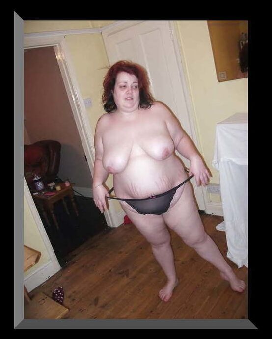 Expose web whore Emma Johnson