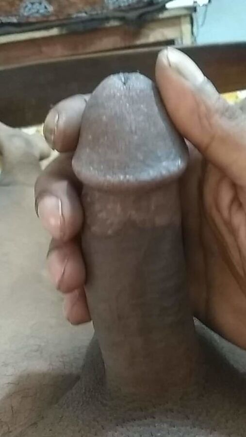 Bengali Boudi