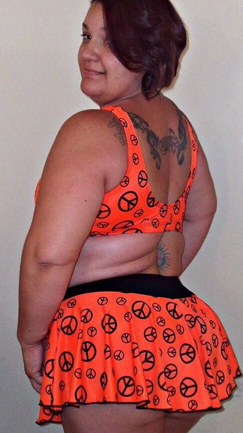 Milfs sensual edition