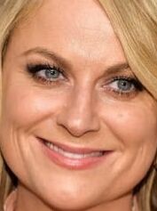 AMY POEHLER
