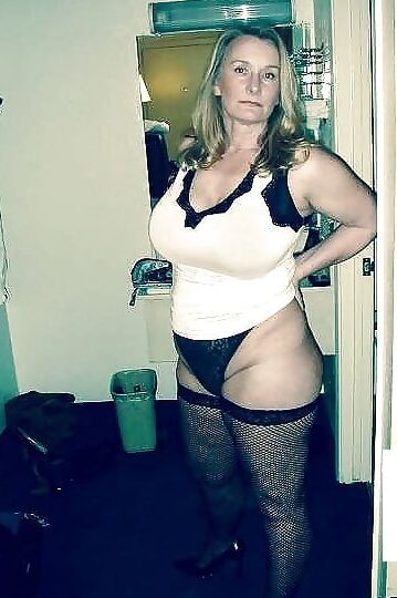 Patti