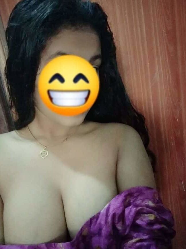 Sl chutiya