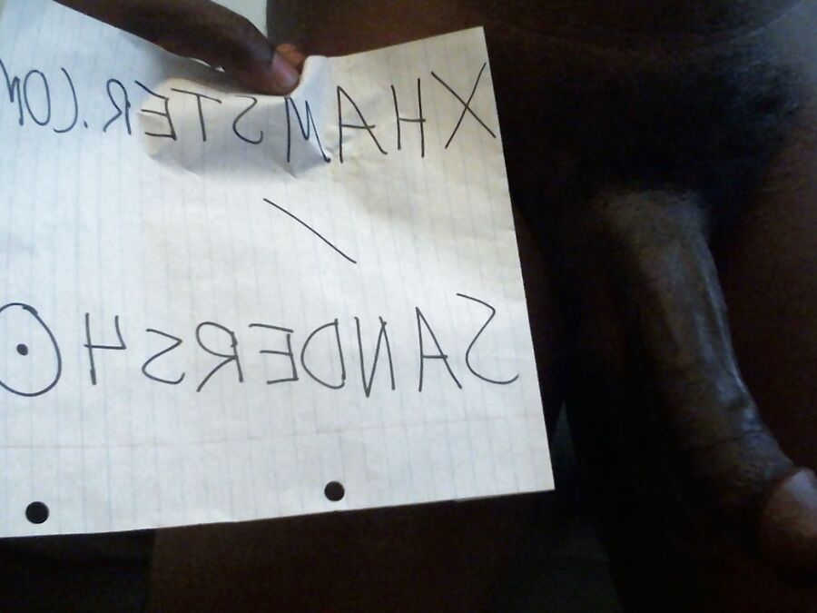 Proof pics