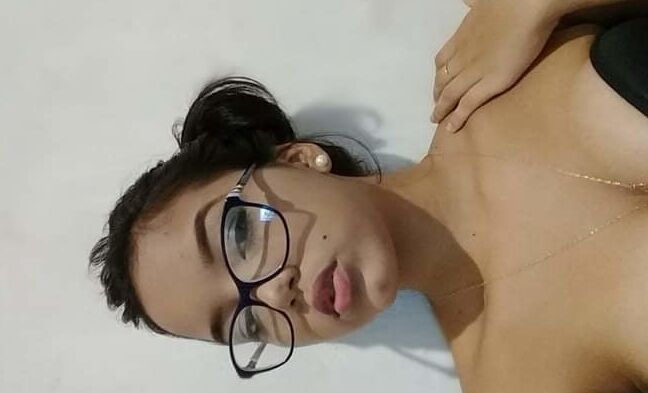 Gostosinha