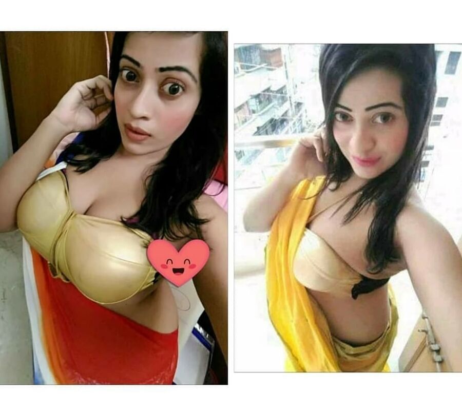 BANGLADESHI BiG Boobs sanay
