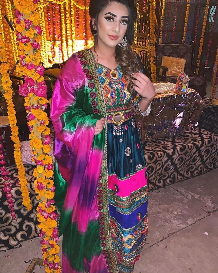 Sexy Pakistani Sluts