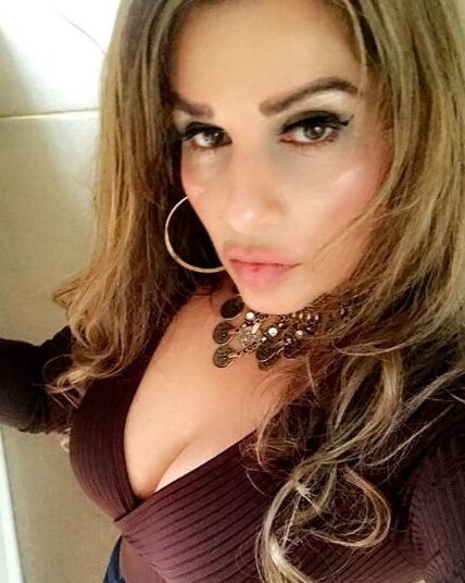 Hot Paki Bengali Indian Arab Mix Sexy