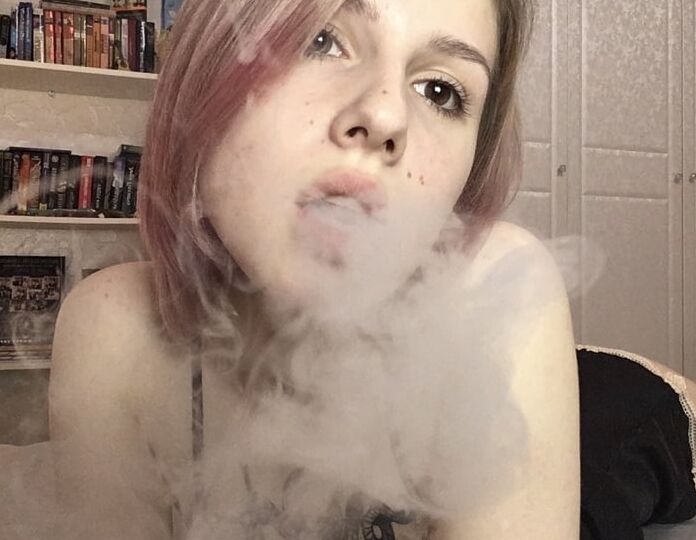 Websluts exposed