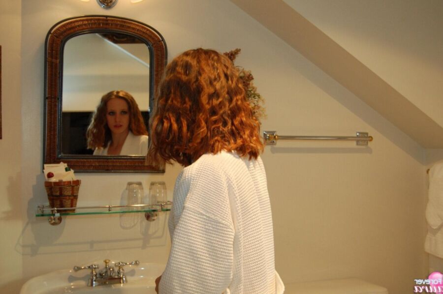 Laura polish girl CKM