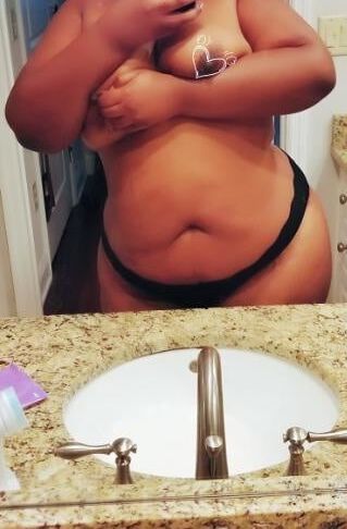 Project slut