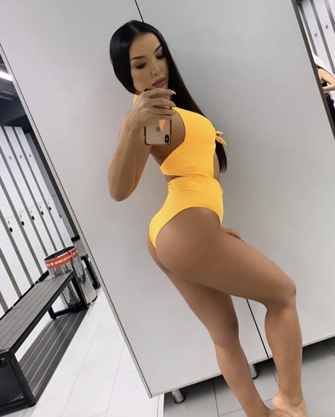 Kz Aya
