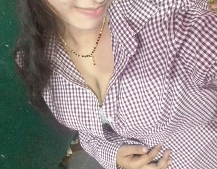 randi banalo mujhe