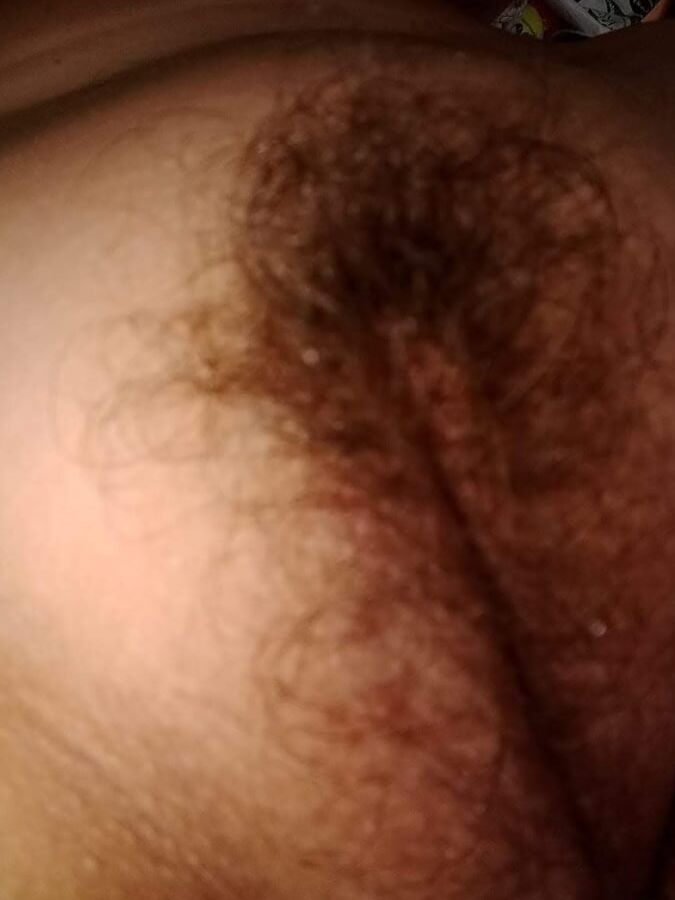 MARIA Y SPANISH WHORE FROM VANLANCIA